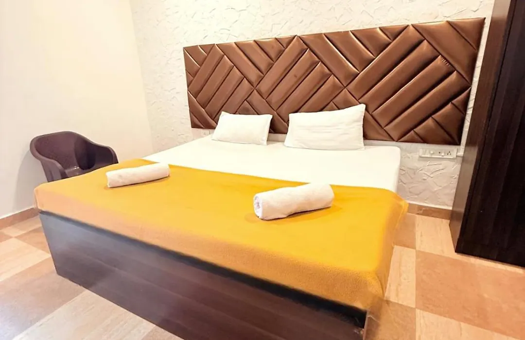 Abalone Resort-1