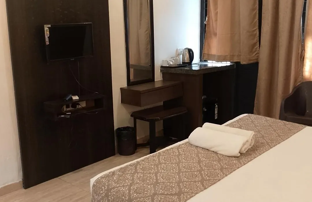 Abalone Resort-1